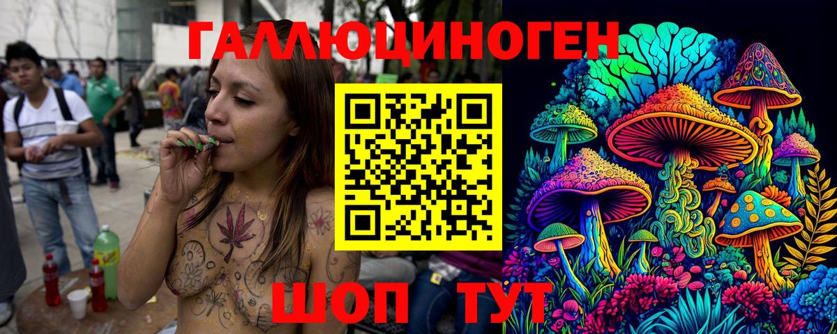 Псилоцибиновые грибы мицелий Архангельск